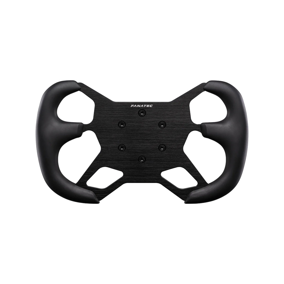 Fanatec Fanatec ClubSport Wheel Rim GT3