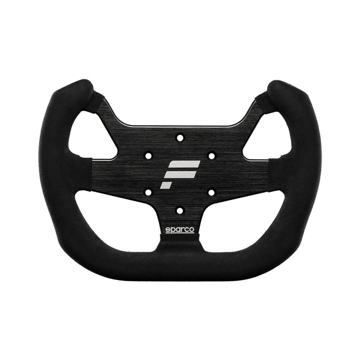 Fanatec Fanatec ClubSport Wheel Rim Sparco Formula