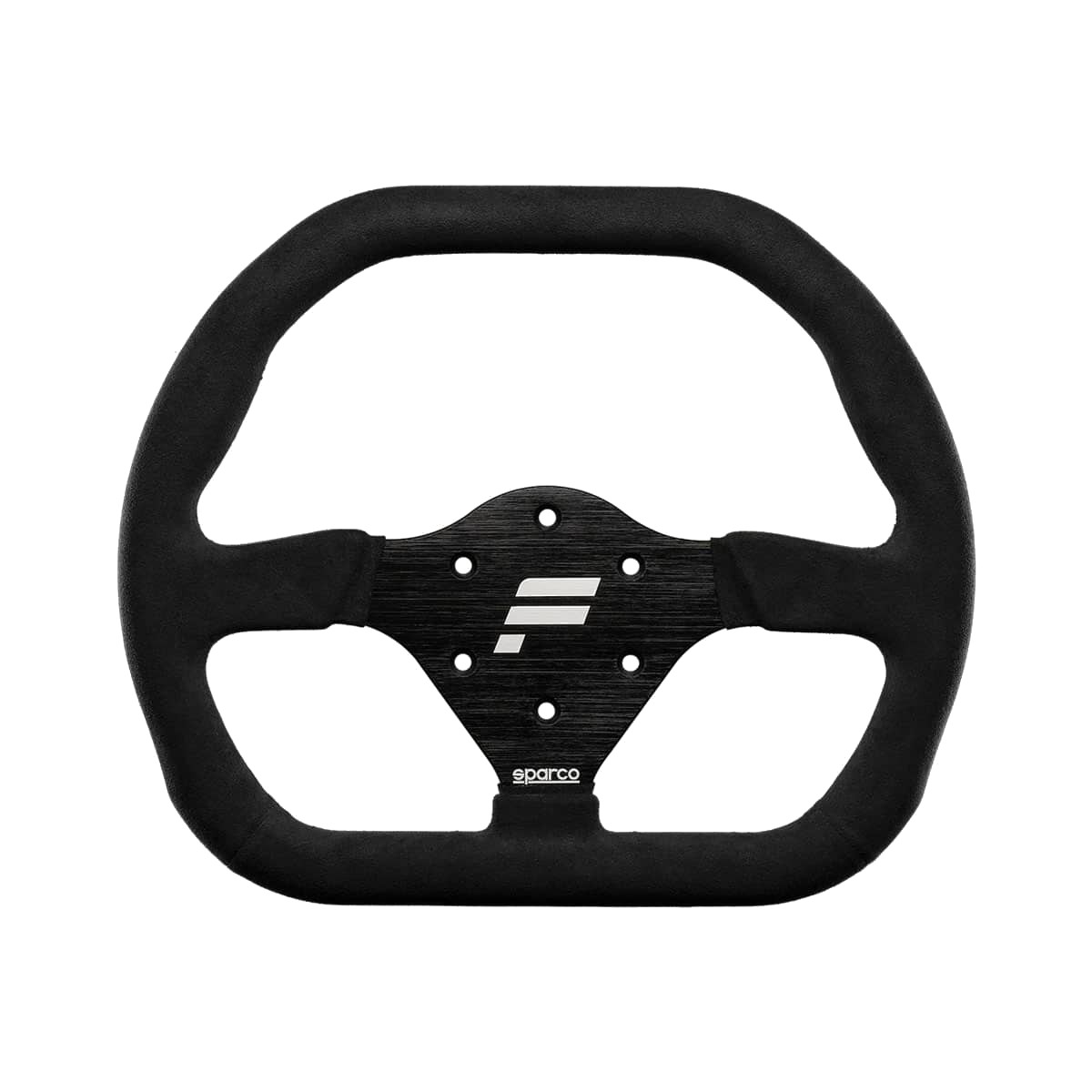 Fanatec Fanatec ClubSport Wheel Rim Sparco® GT