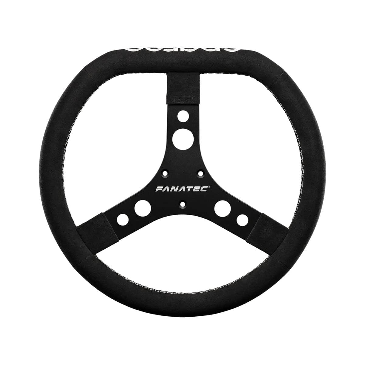 Fanatec Fanatec ClubSport Wheel Rim Sparco Karting