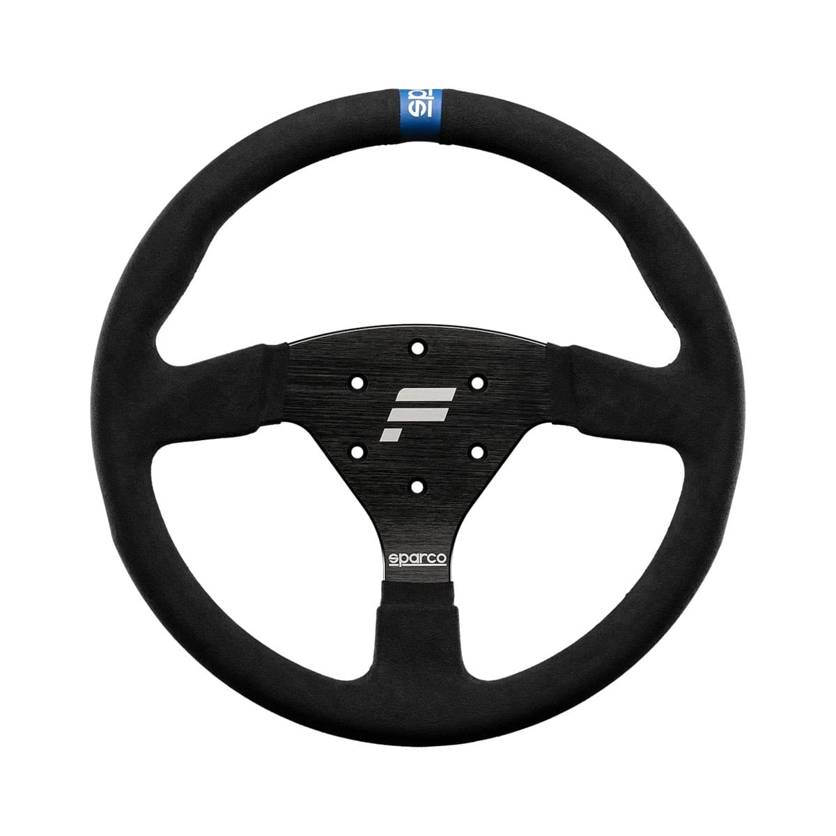 Fanatec Fanatec ClubSport Wheel Rim Sparco® Rally