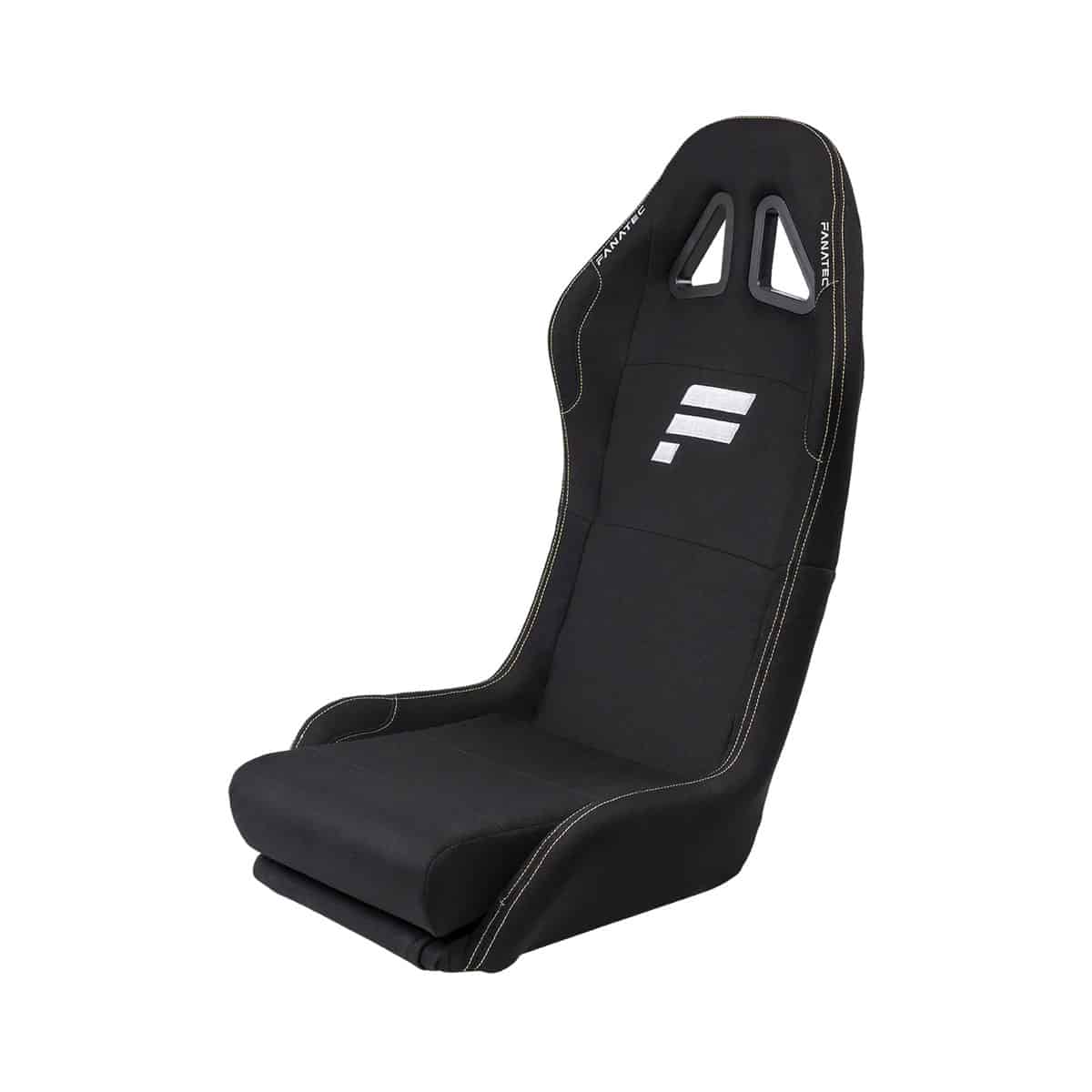 Fanatec Fanatec CSL Cockpit Seat