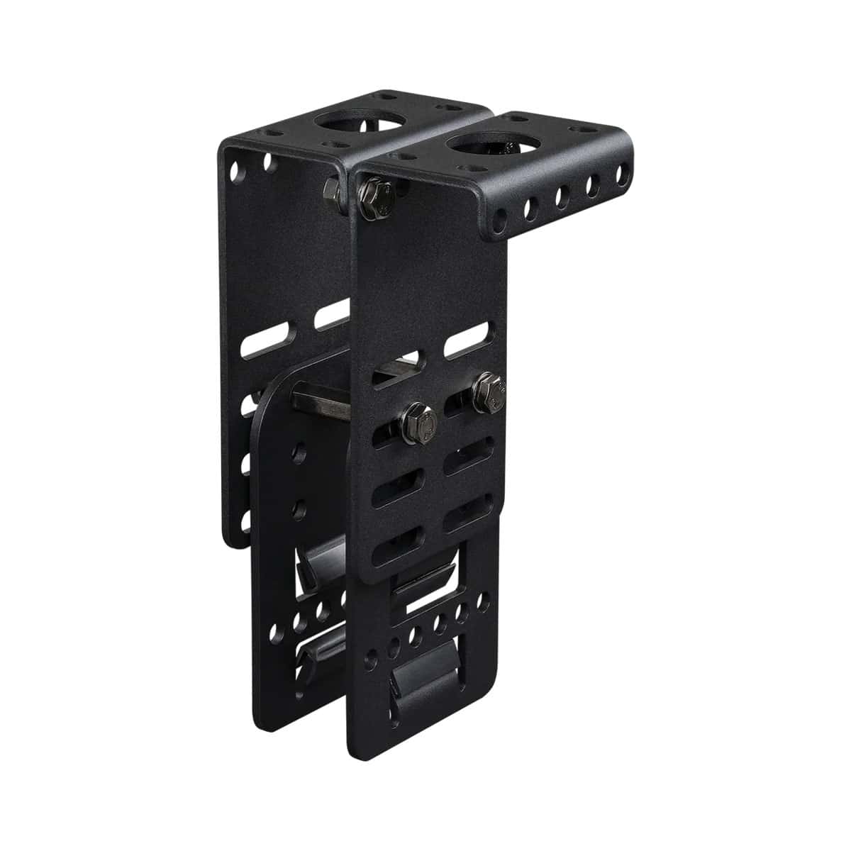 Fanatec Fanatec CSL Cockpit Shifter Holder