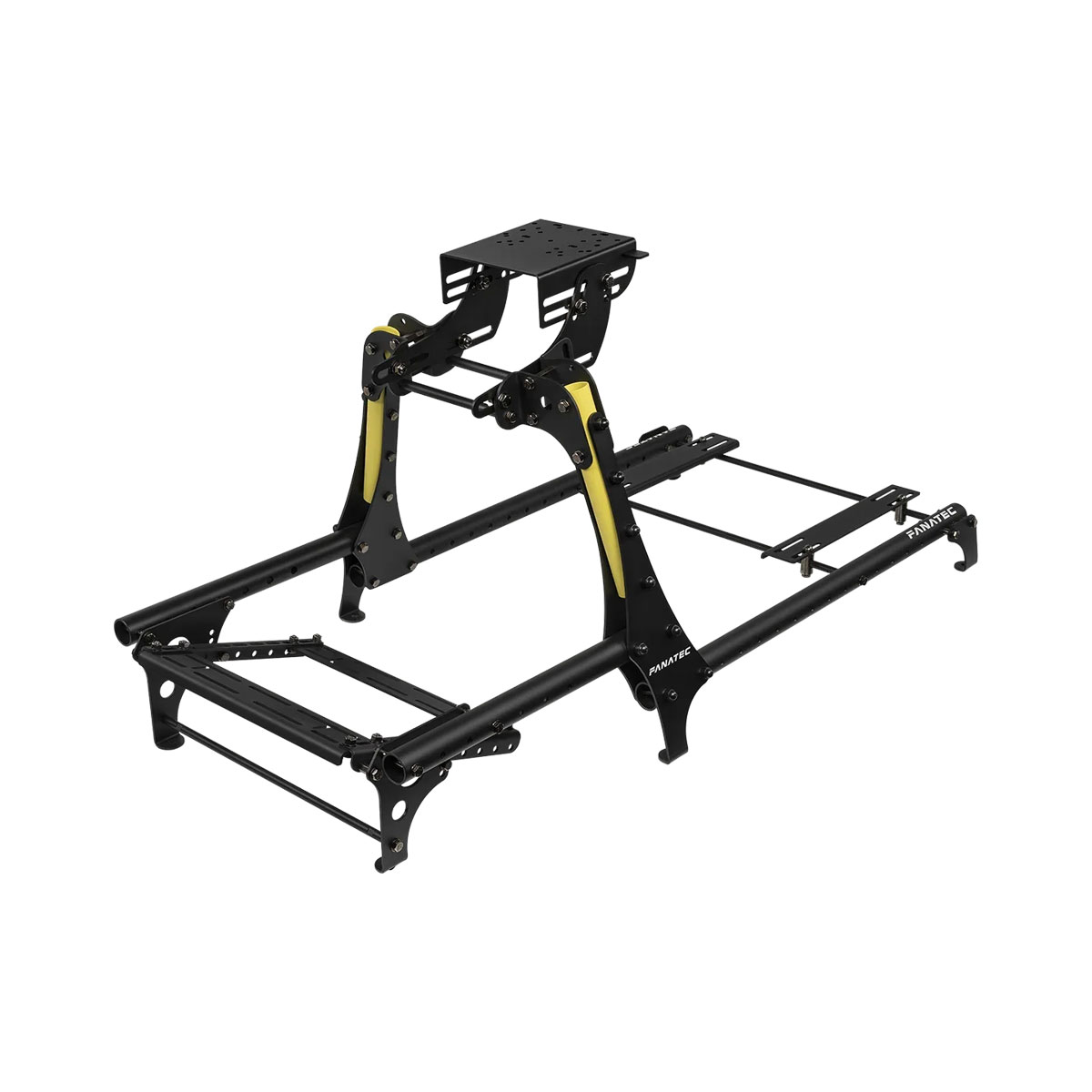 Fanatec Fanatec CSL Cockpit V1.5