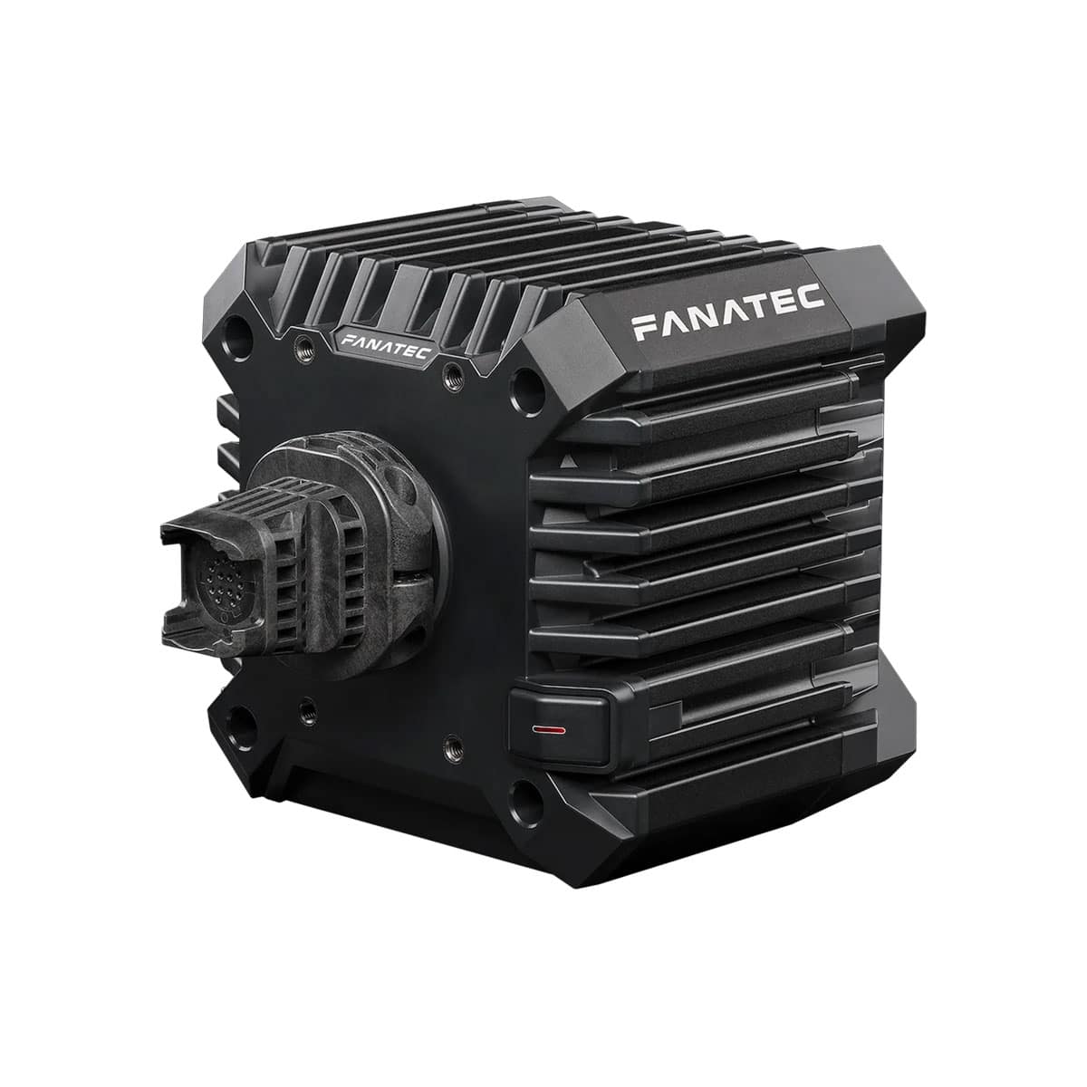 Fanatec Fanatec CSL DD QR2 (5 Nm)