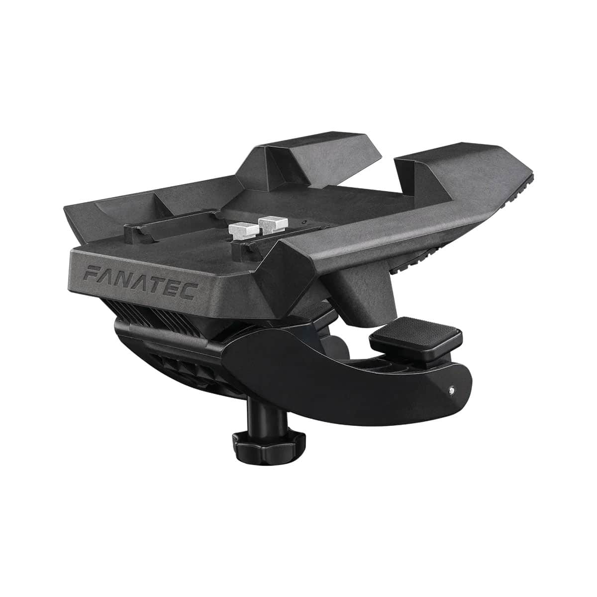 Fanatec Fanatec CSL DD Table Clamp