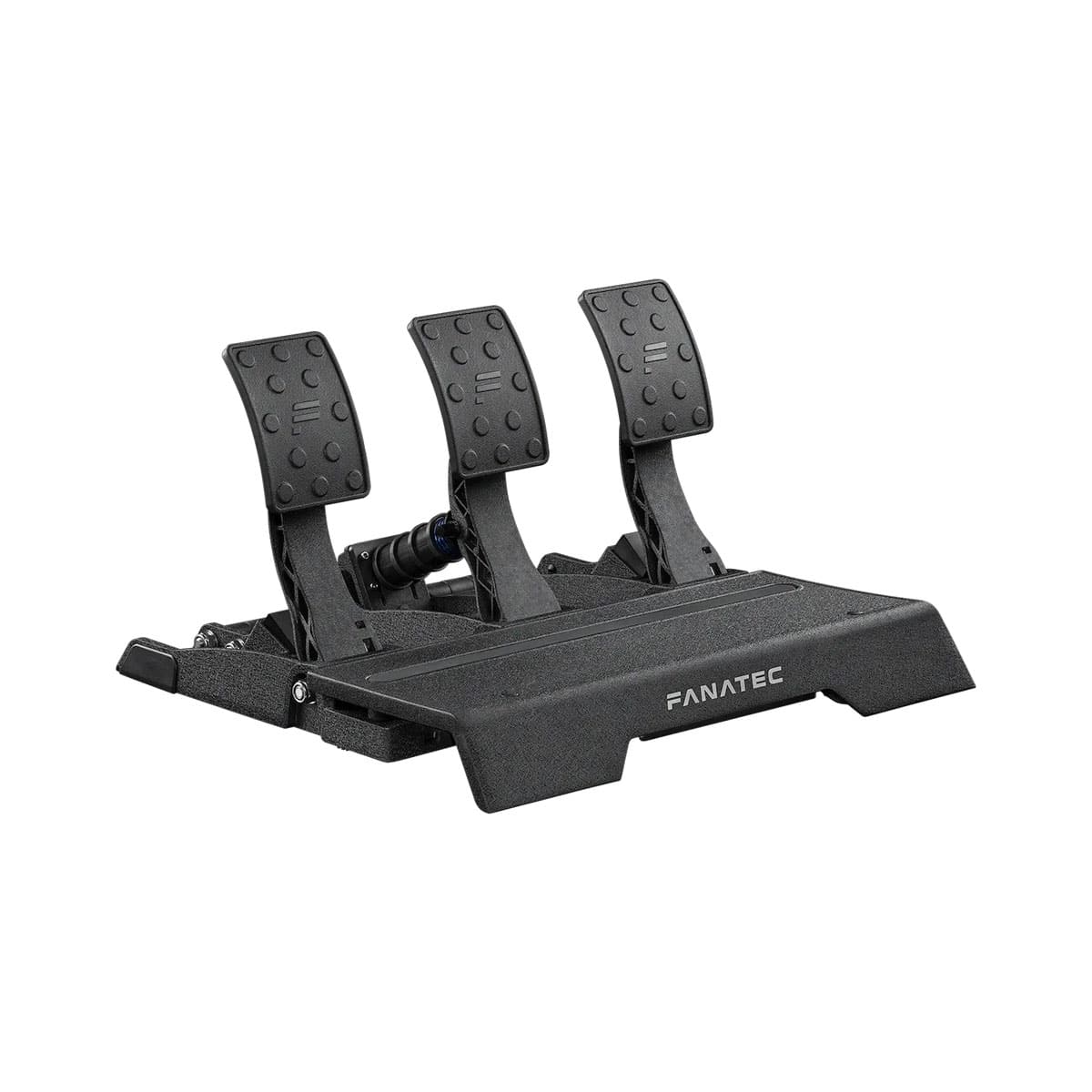Fanatec Fanatec CSL Elite Pedals V2