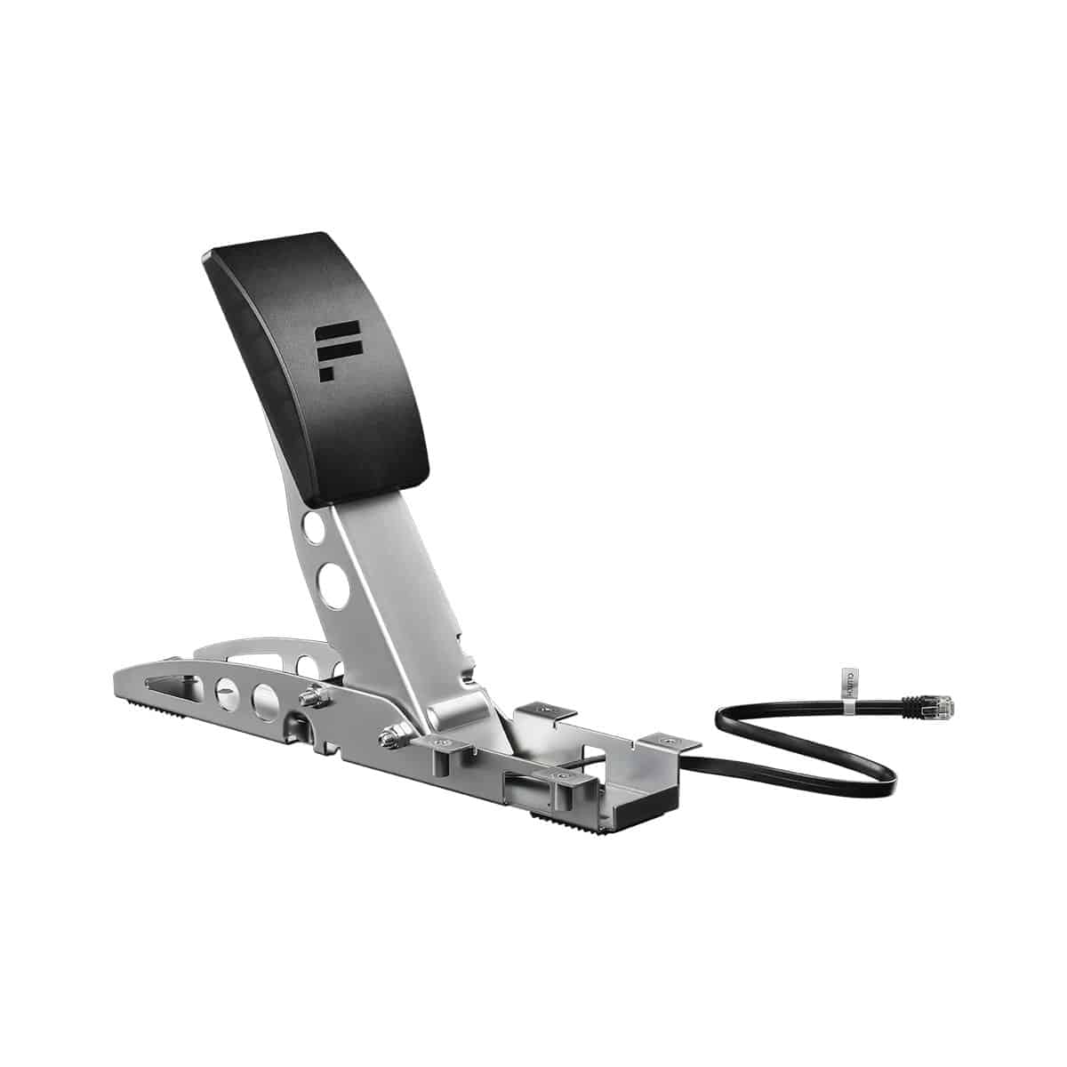 Fanatec Fanatec CSL Pedal Clutch Kit