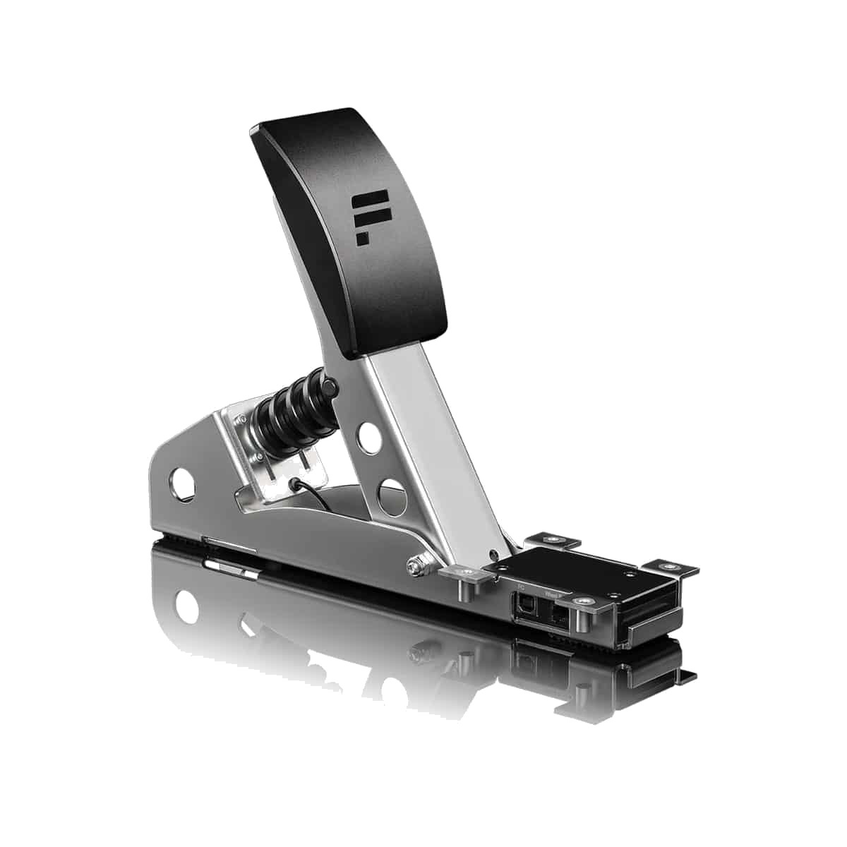 Fanatec Fanatec CSL Pedals Load Cell Kit