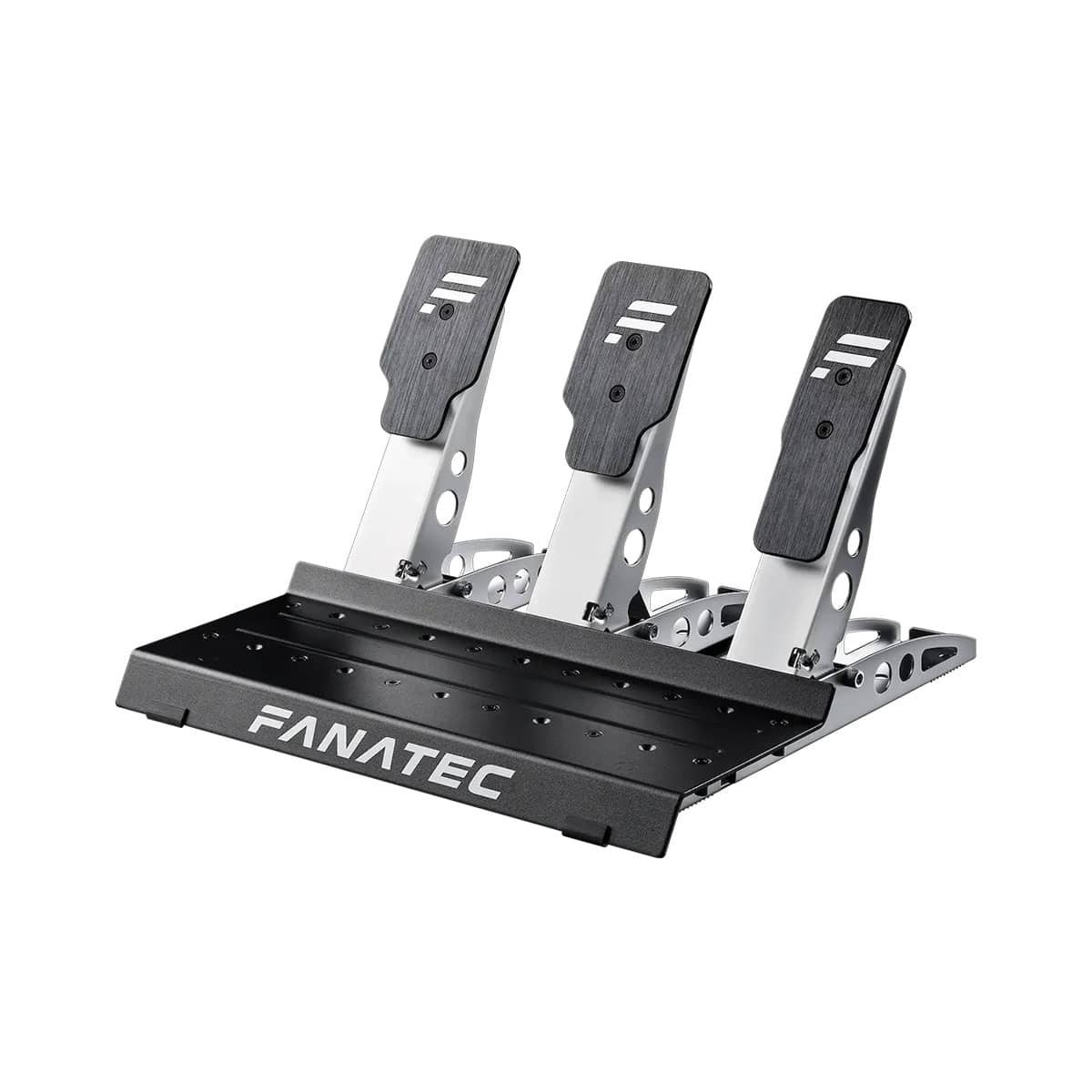 Fanatec Fanatec CSL Pedals Tuning Kit