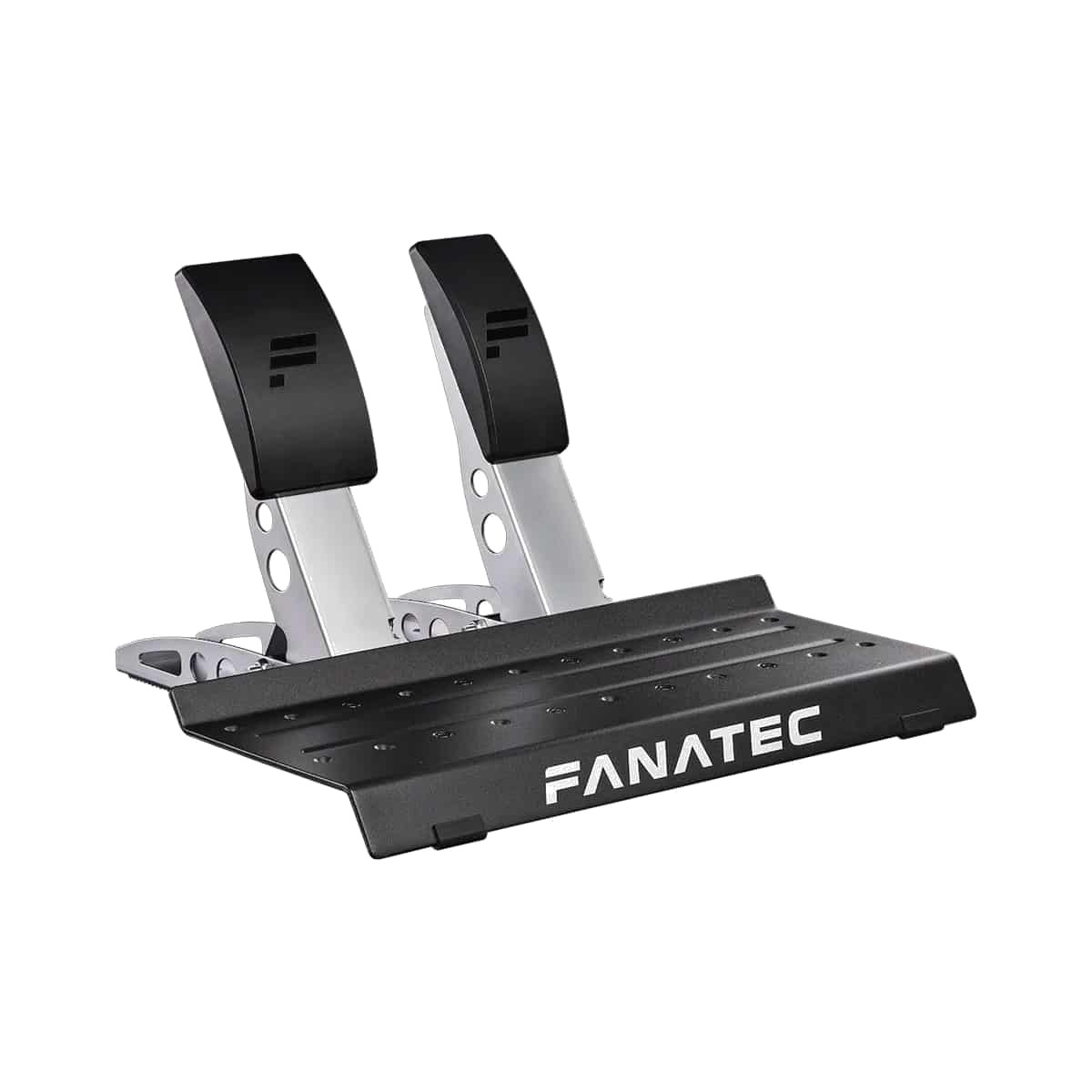 Fanatec Fanatec CSL Pedals