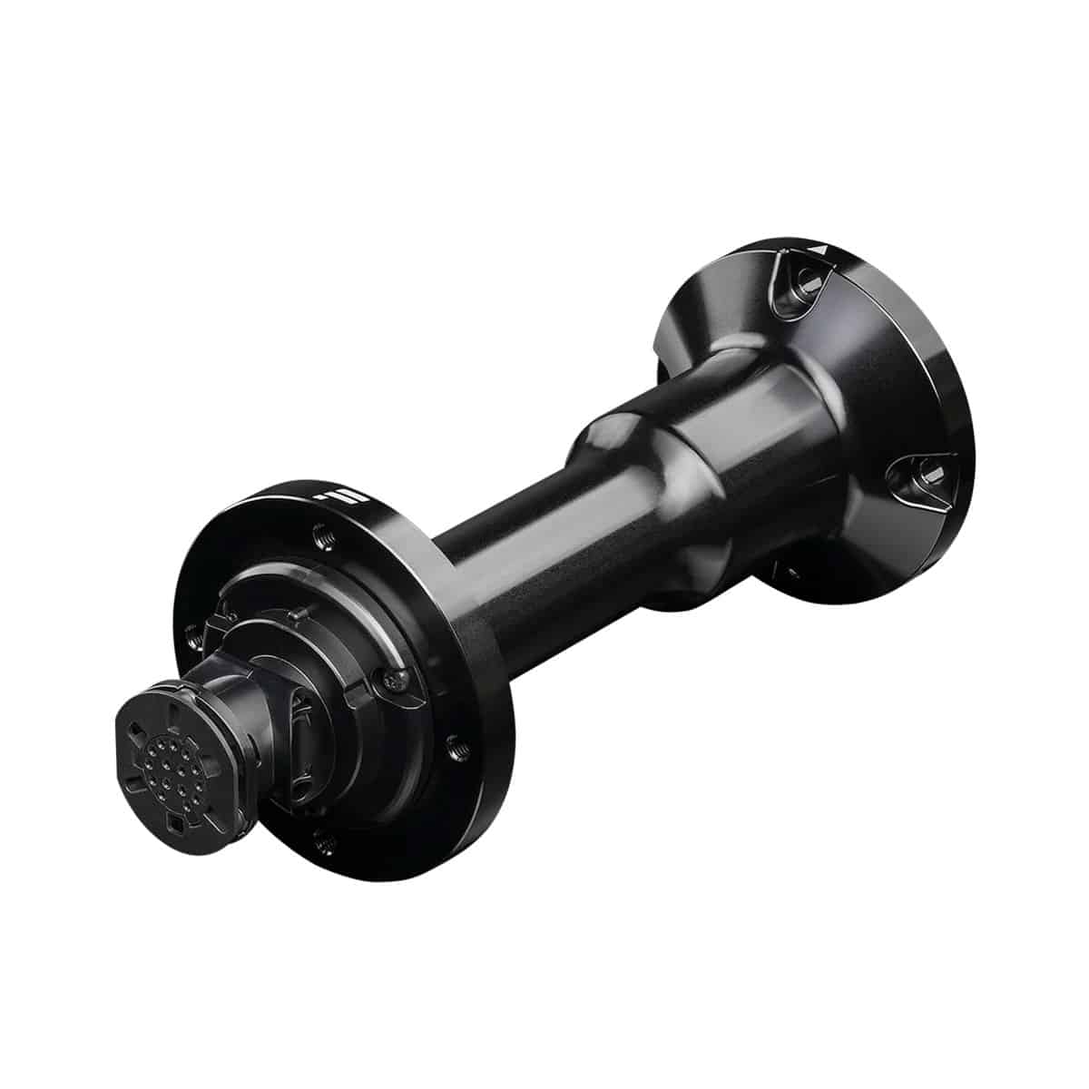 Fanatec Fanatec DD Shaft Extension