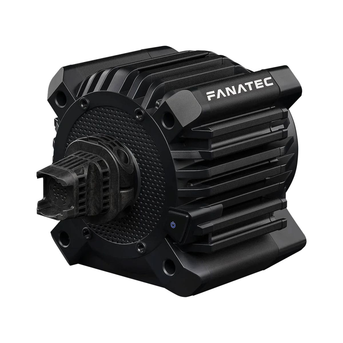 Fanatec Fanatec Gran Turismo DD PRO Wheel Base (8 Nm)