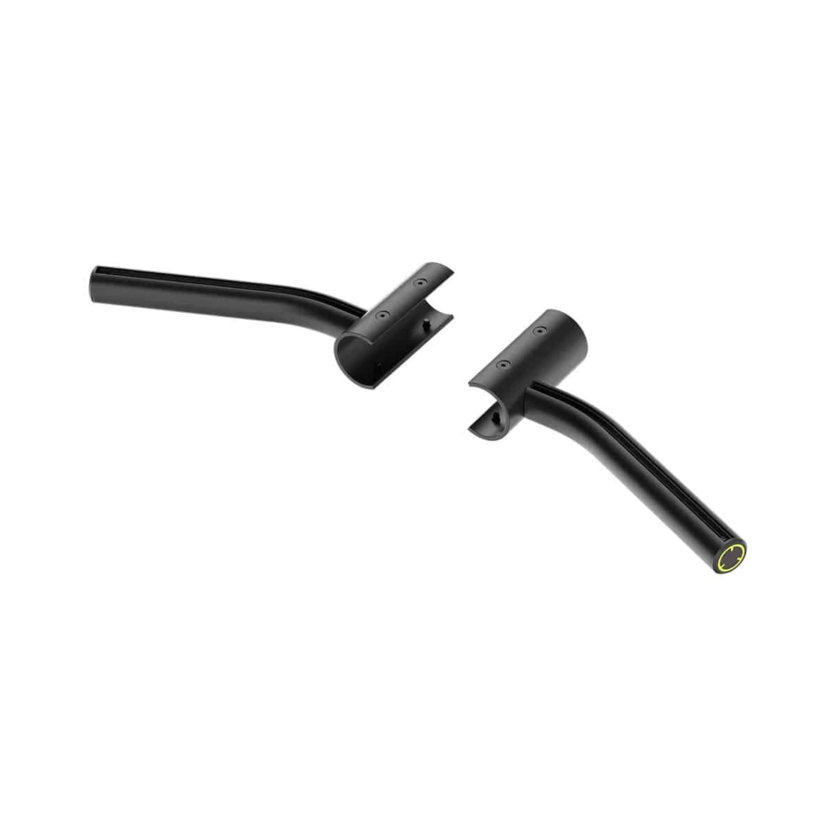 Fanatec Fanatec GT Cockpit Accessory Mount