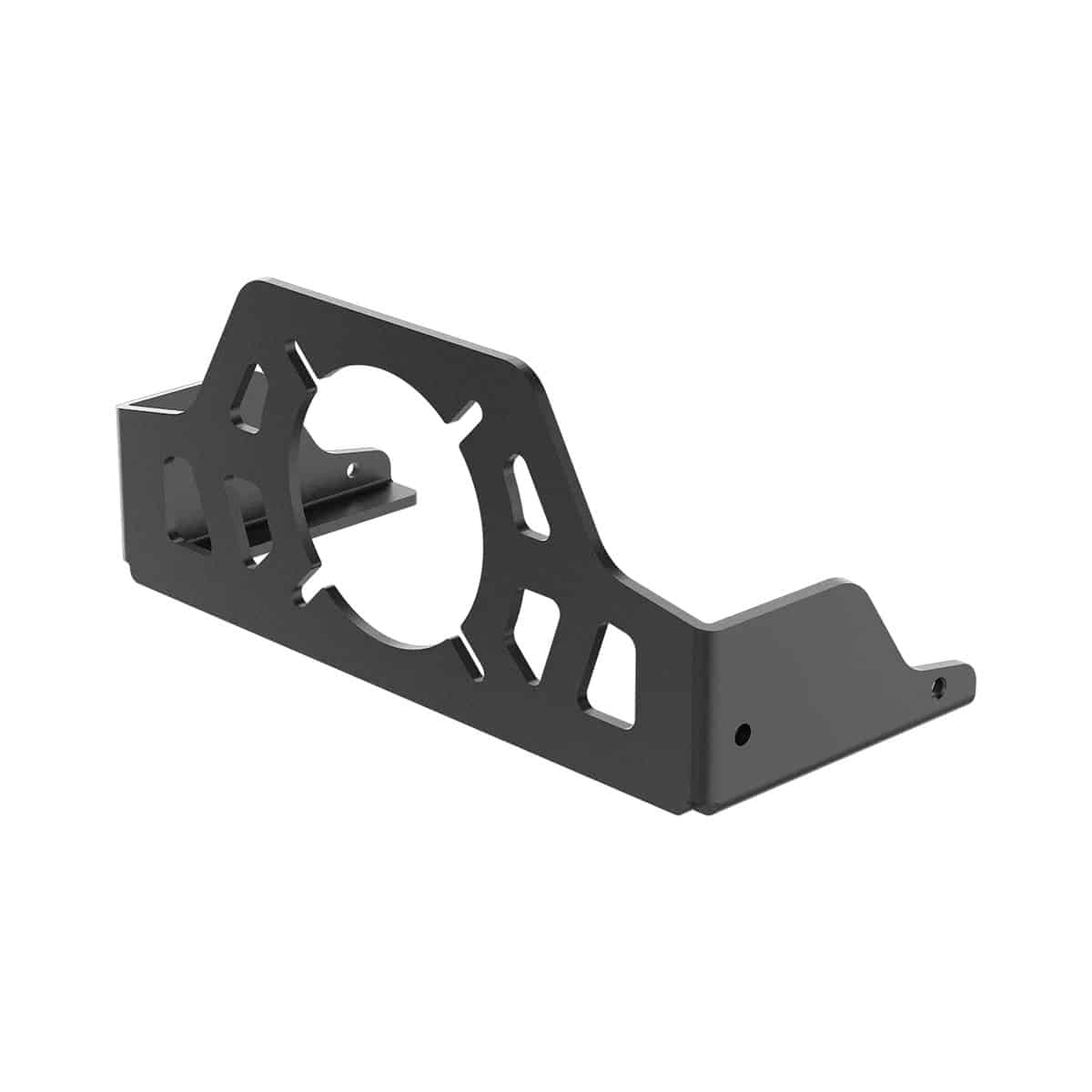 Fanatec Fanatec GT Cockpit Direct Drive Front Mount