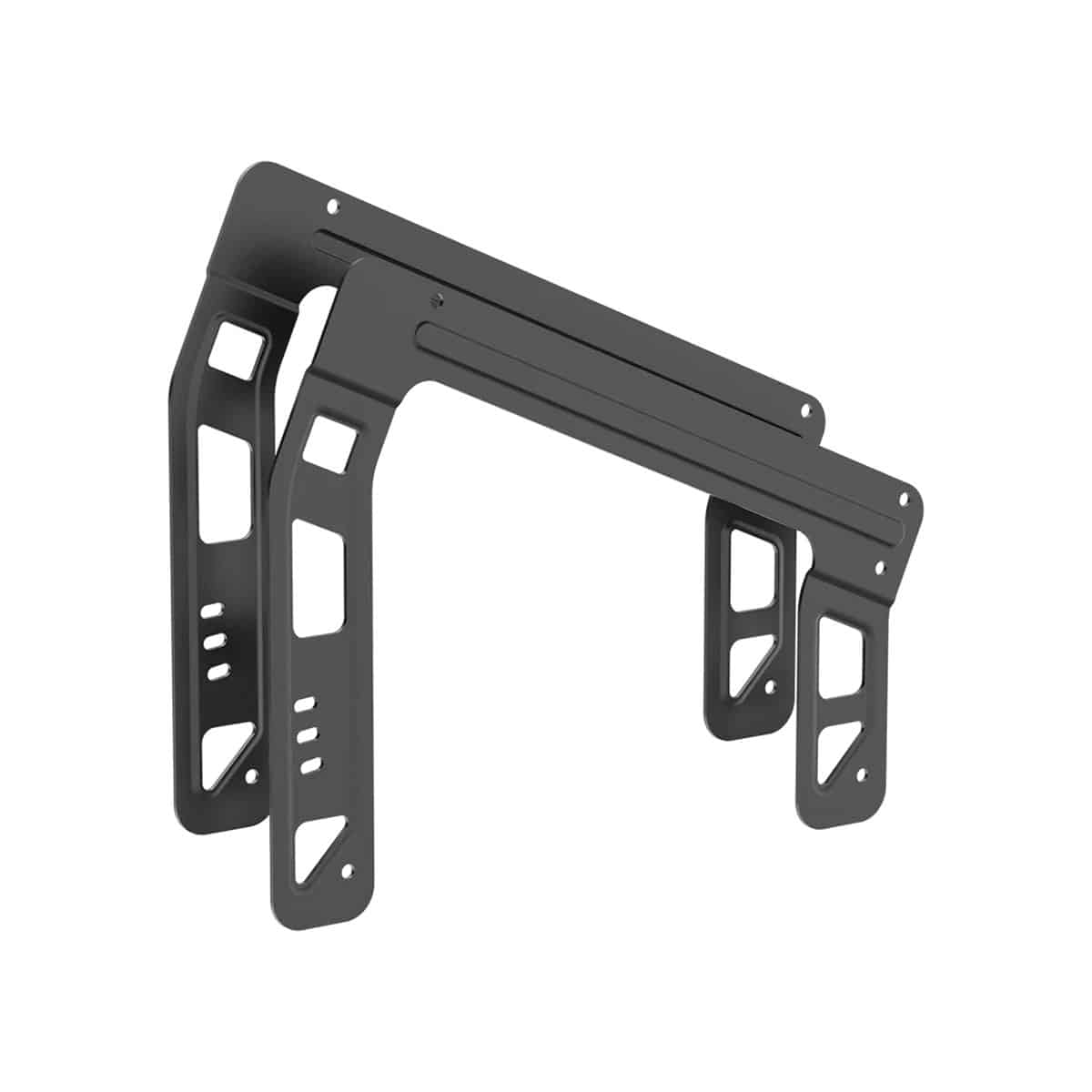 Fanatec Fanatec GT Cockpit Inverted Pedal Mount