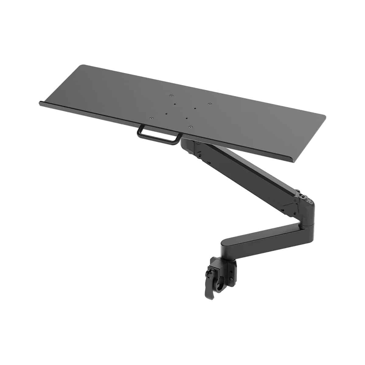 Fanatec Fanatec GT Cockpit Keyboard Tray