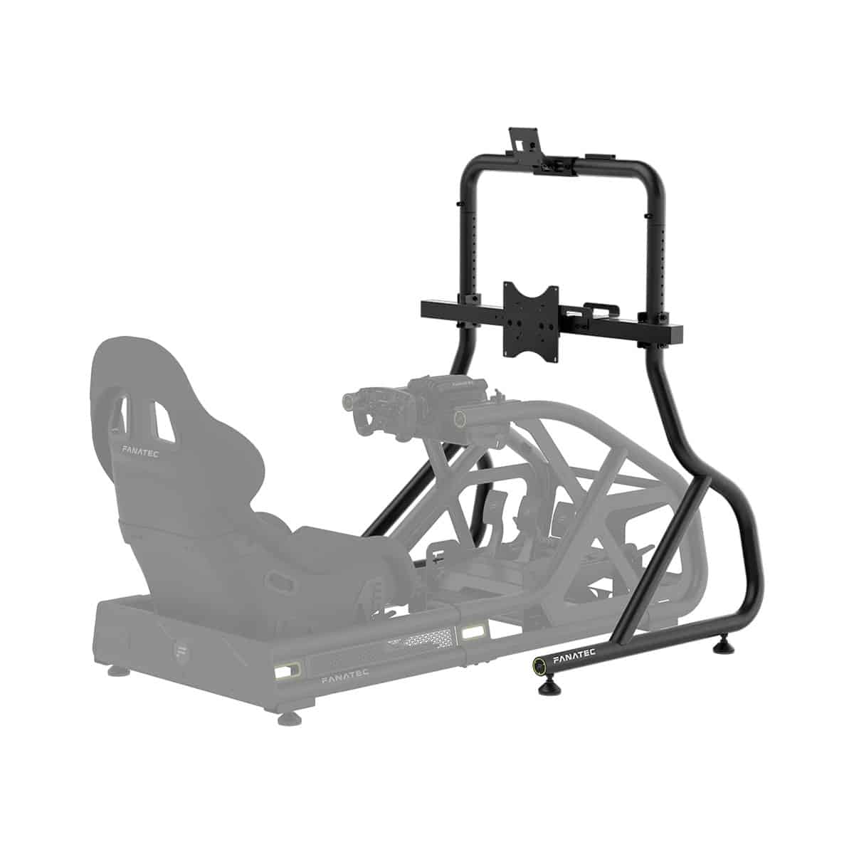 Fanatec Fanatec GT Cockpit Monitor Stand