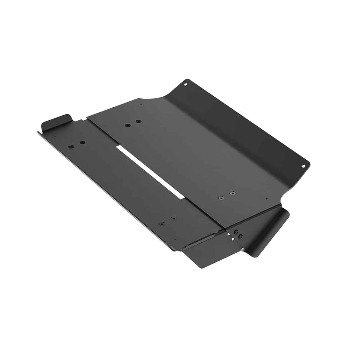 Fanatec Fanatec GT Cockpit PC Tray