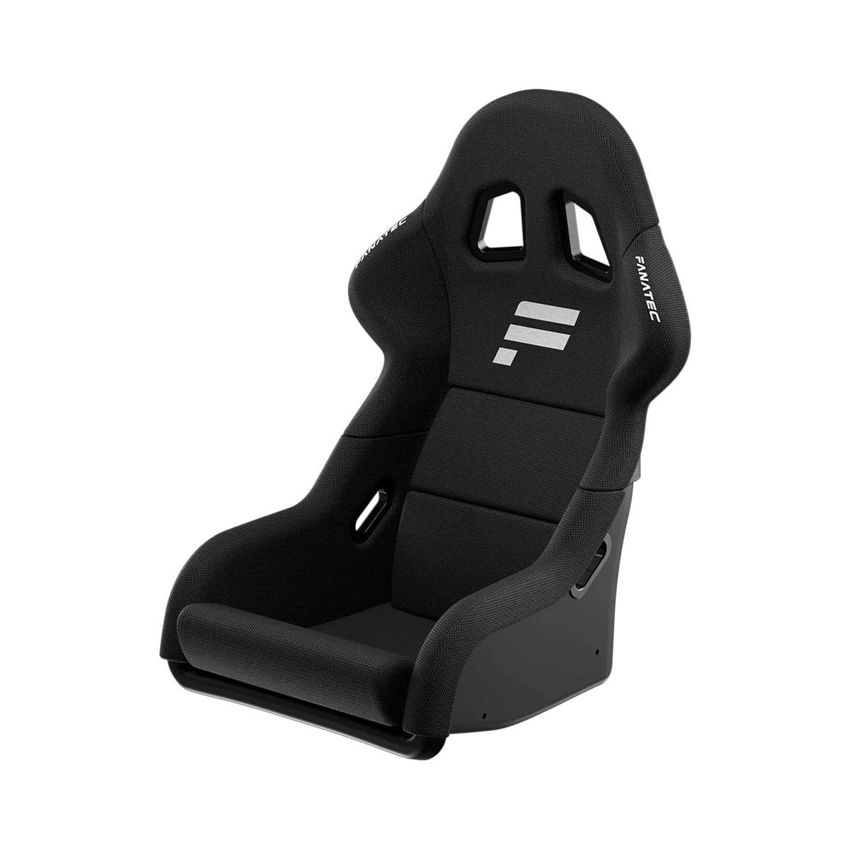 Seats UK