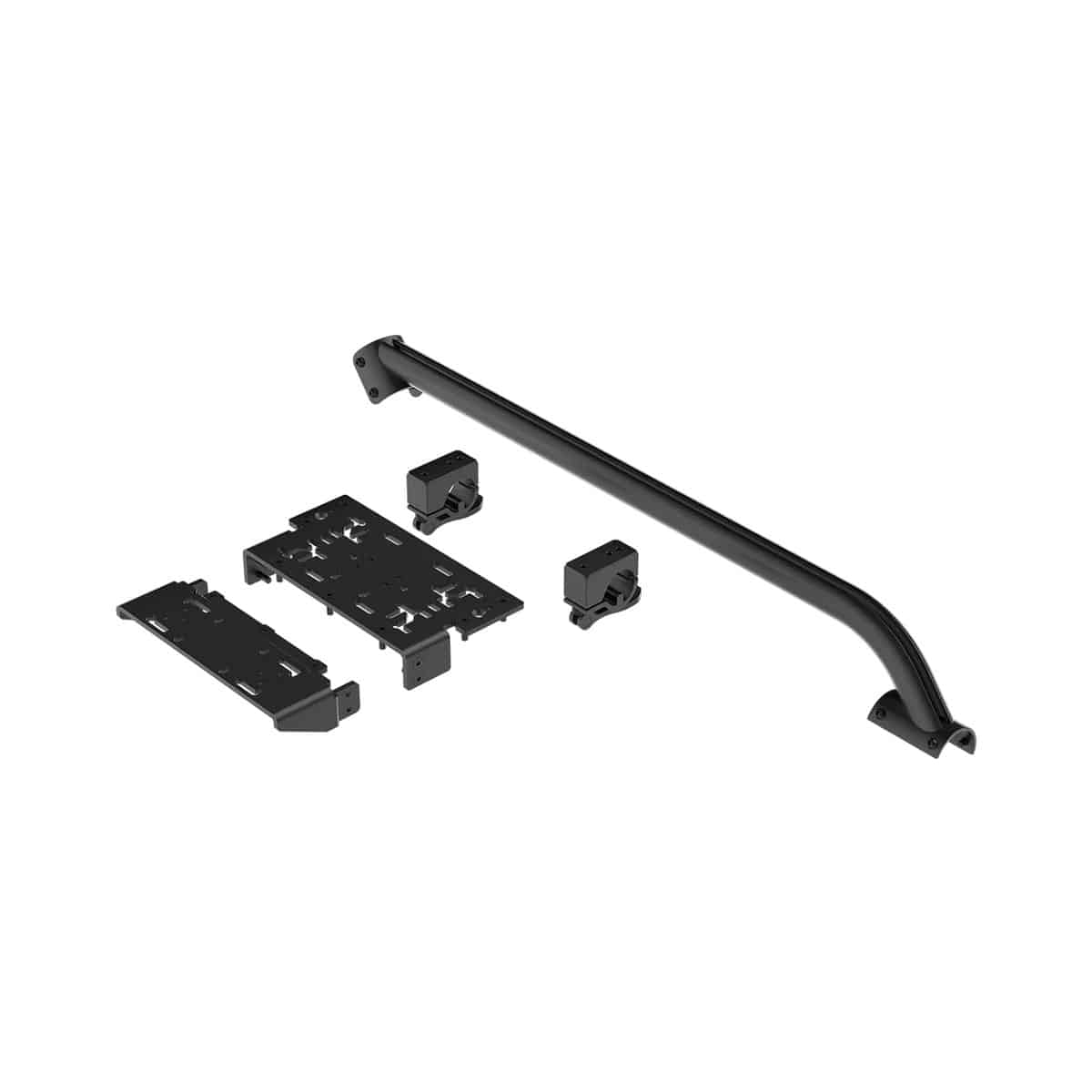 Fanatec Fanatec GT Cockpit Shifter Mount