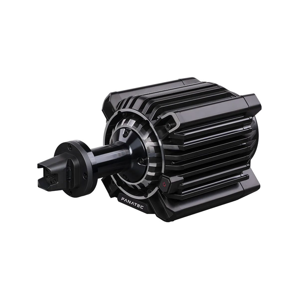 Fanatec Fanatec Podium DD