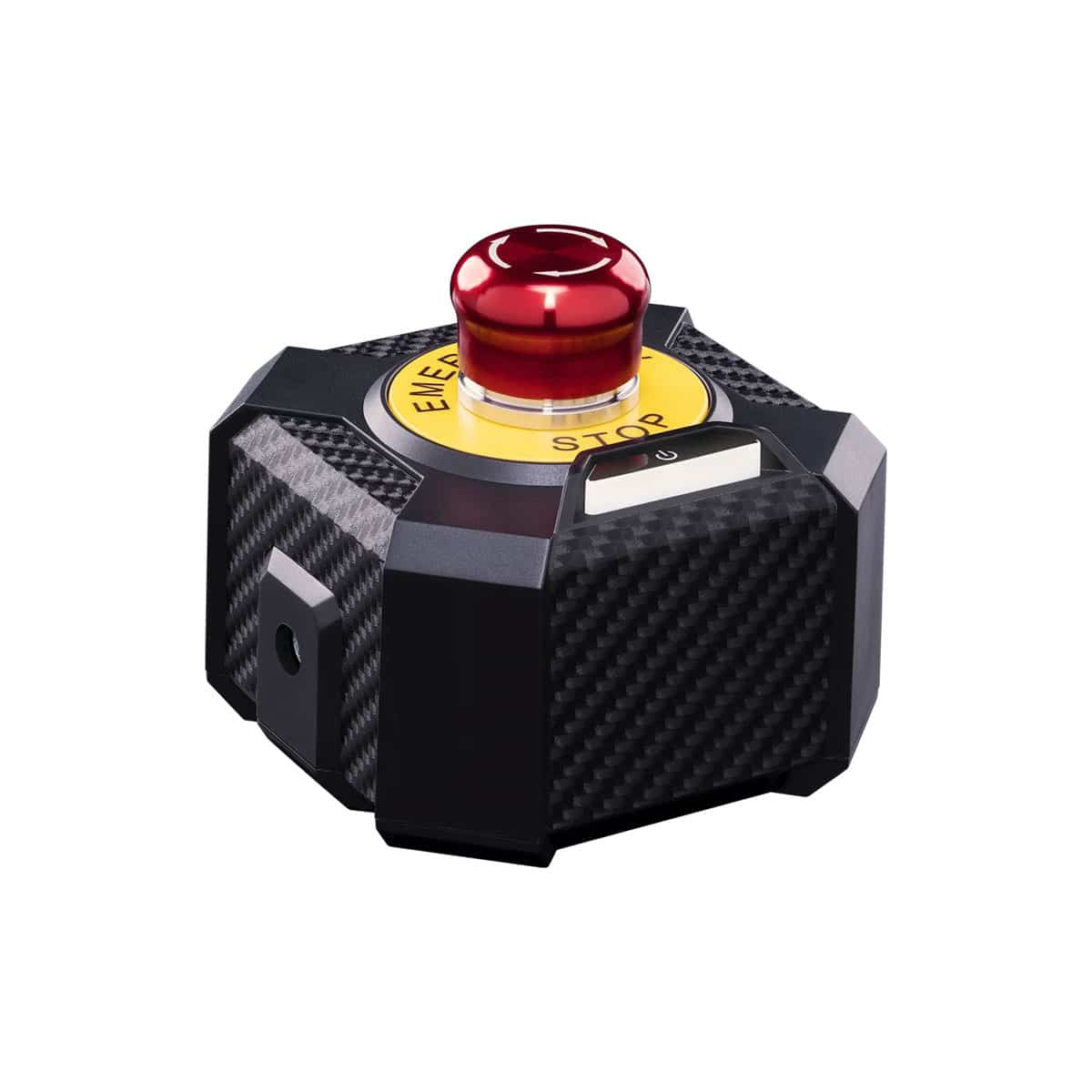 Fanatec Fanatec Podium Kill Switch
