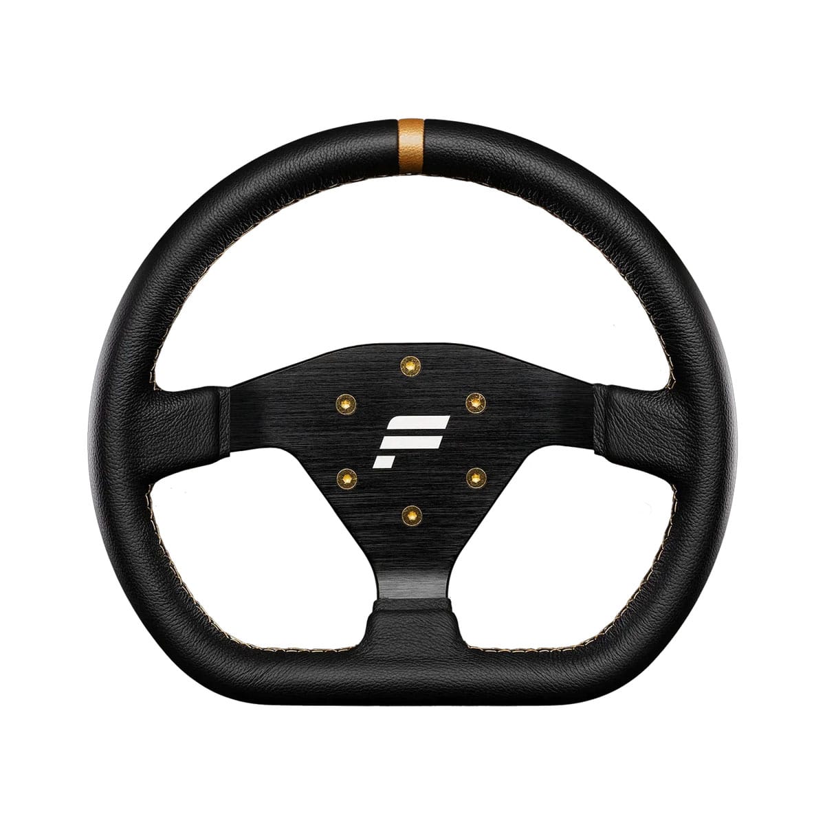 Fanatec Fanatec Podium Wheel Rim 300