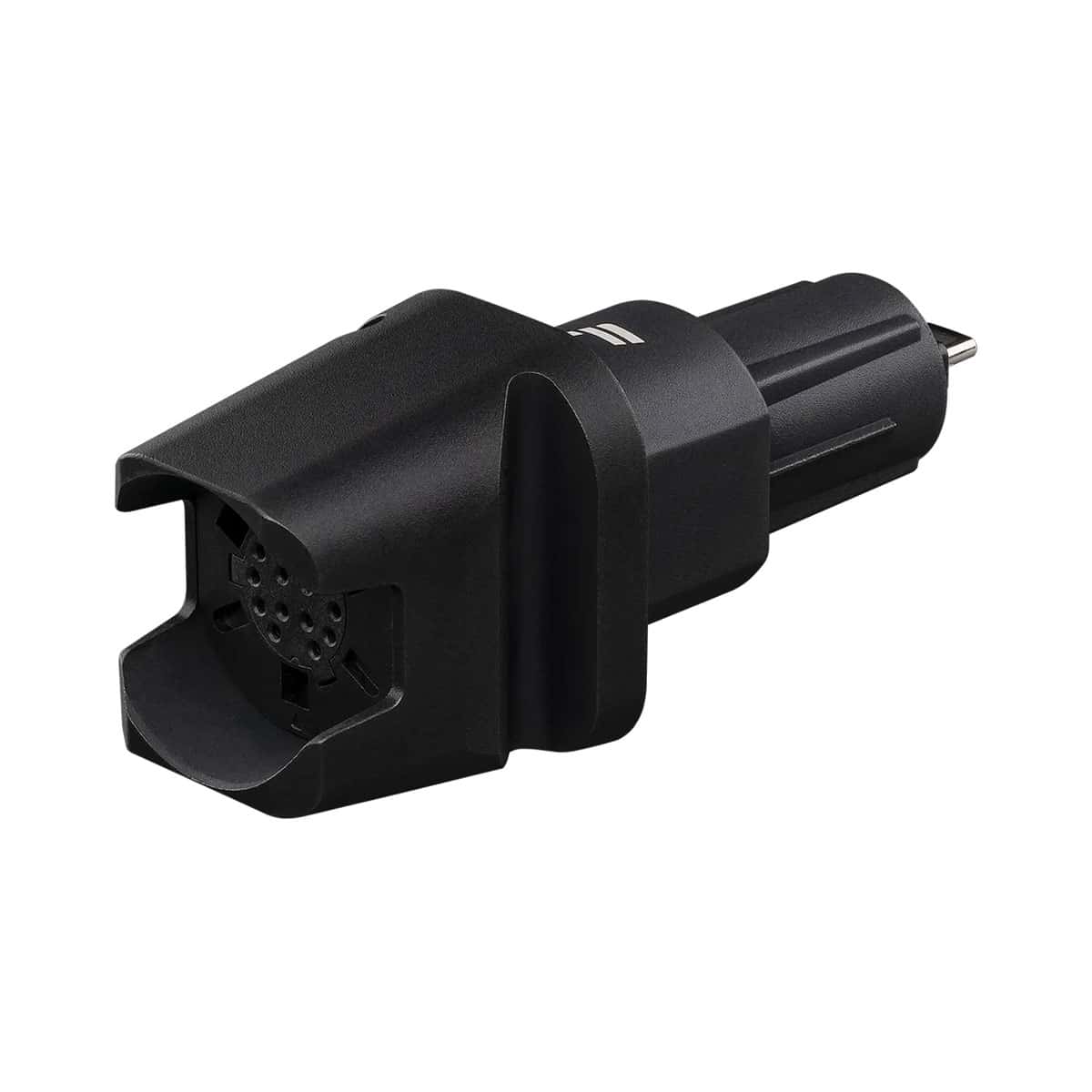 Fanatec Fanatec QR2 Base Side (Type-C)