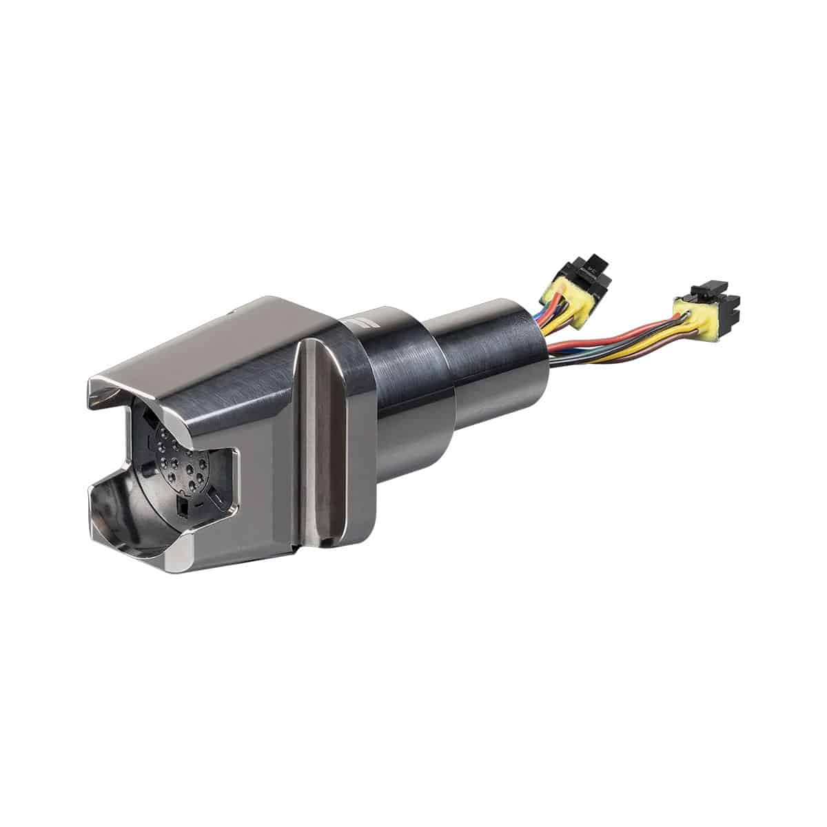 Fanatec Fanatec QR2 Base Side (Type-M)