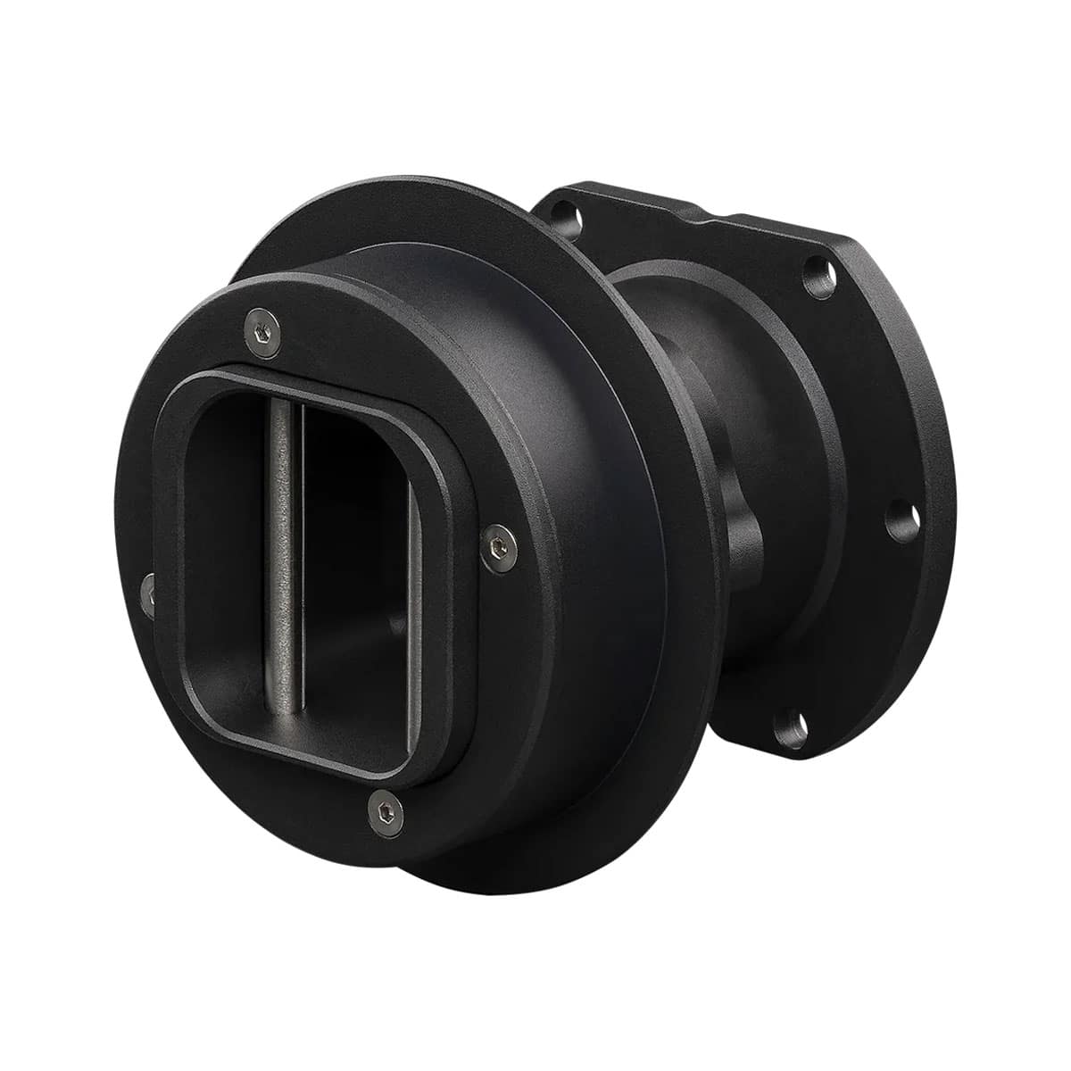 Fanatec Fanatec QR2 Wheel-Side