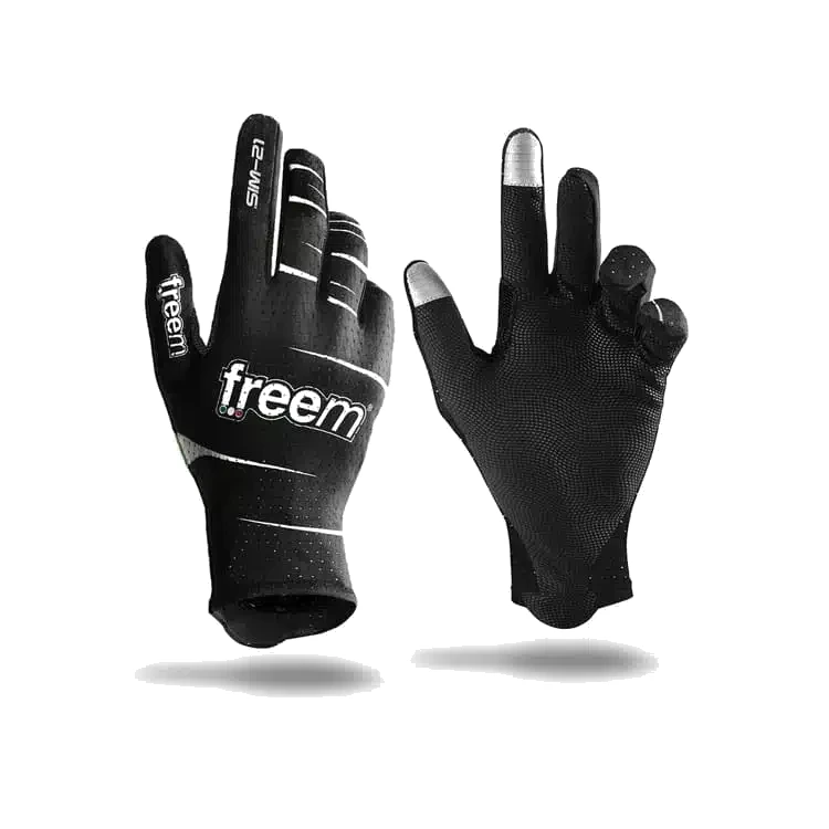 Other FreeM Sim Racing Gloves