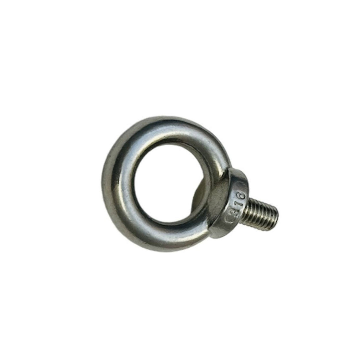 Other Harness Eye Bolts – M8 (x5)