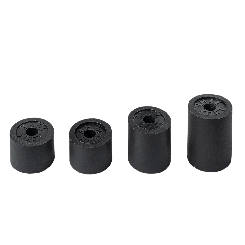 Heusinkveld Heusinkveld Elastomer Kit – Sim Pedals Sprint