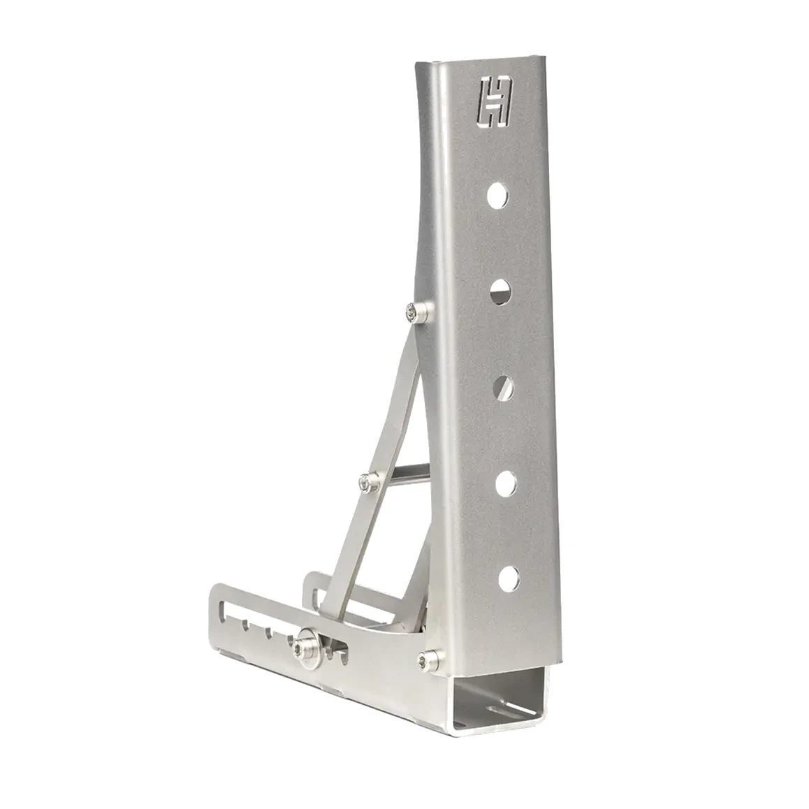 Heusinkveld Heusinkveld Rest Pedal