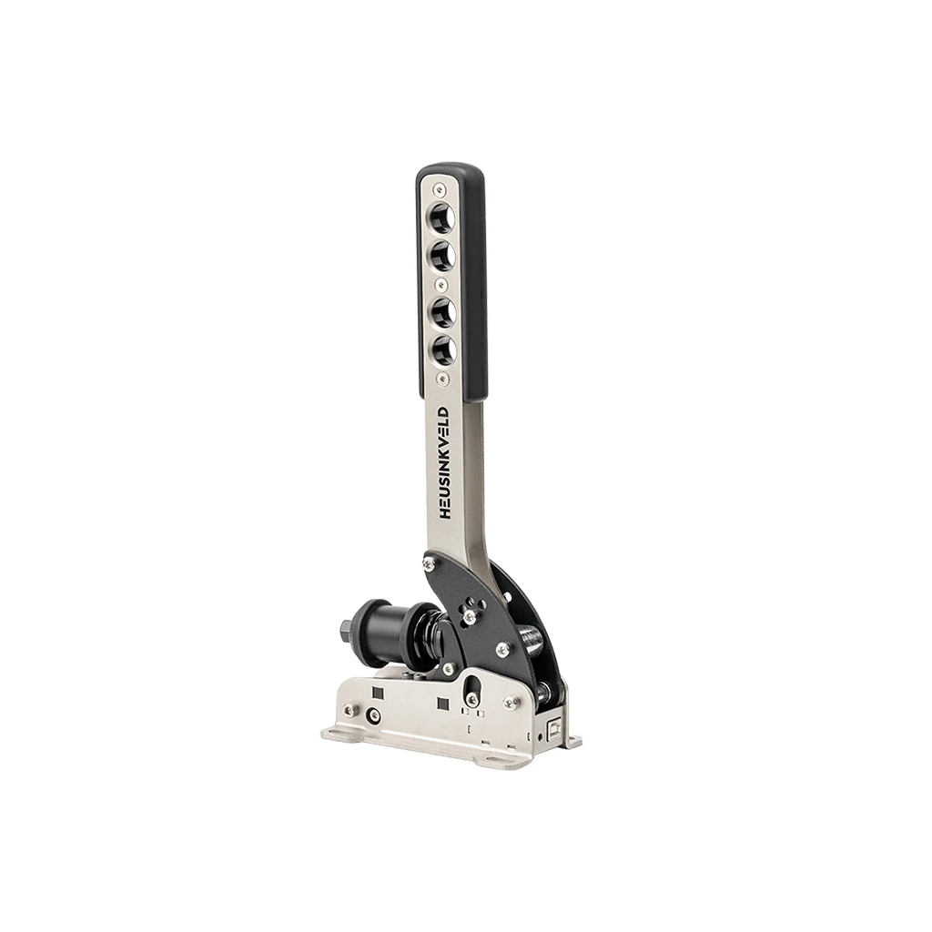 Heusinkveld Heusinkveld Sim Handbrake