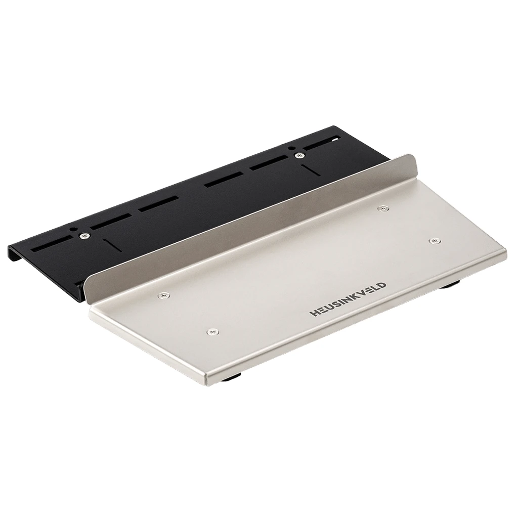 Heusinkveld Heusinkveld Sim Pedals Sprint Baseplate