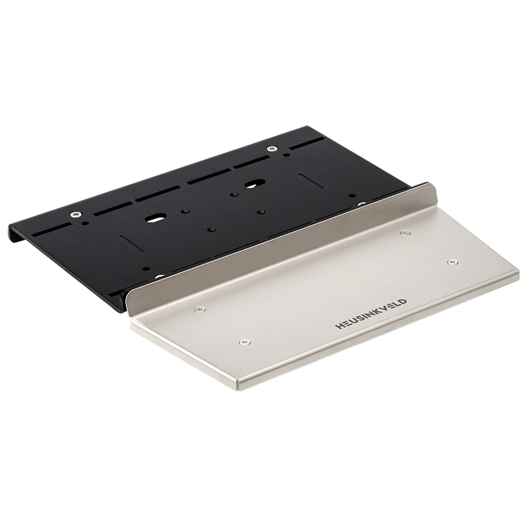 Heusinkveld Heusinkveld Ultimate+ Baseplate