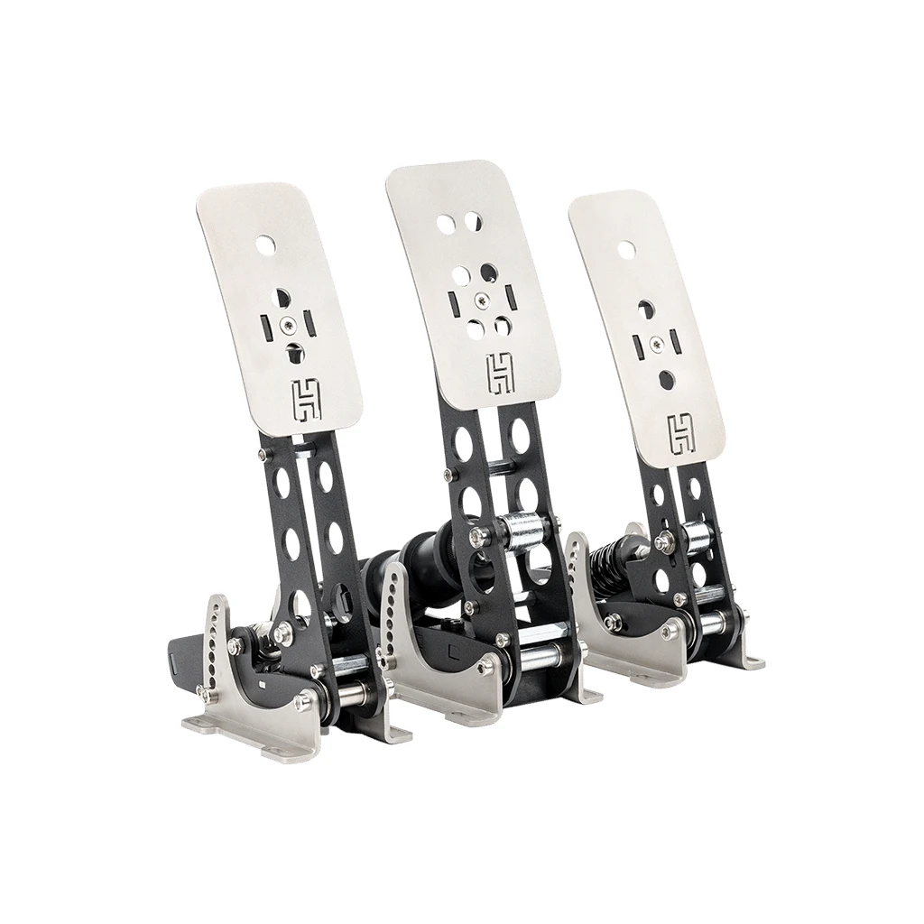 Heusinkveld Heusinkveld Sprint Sim Pedals