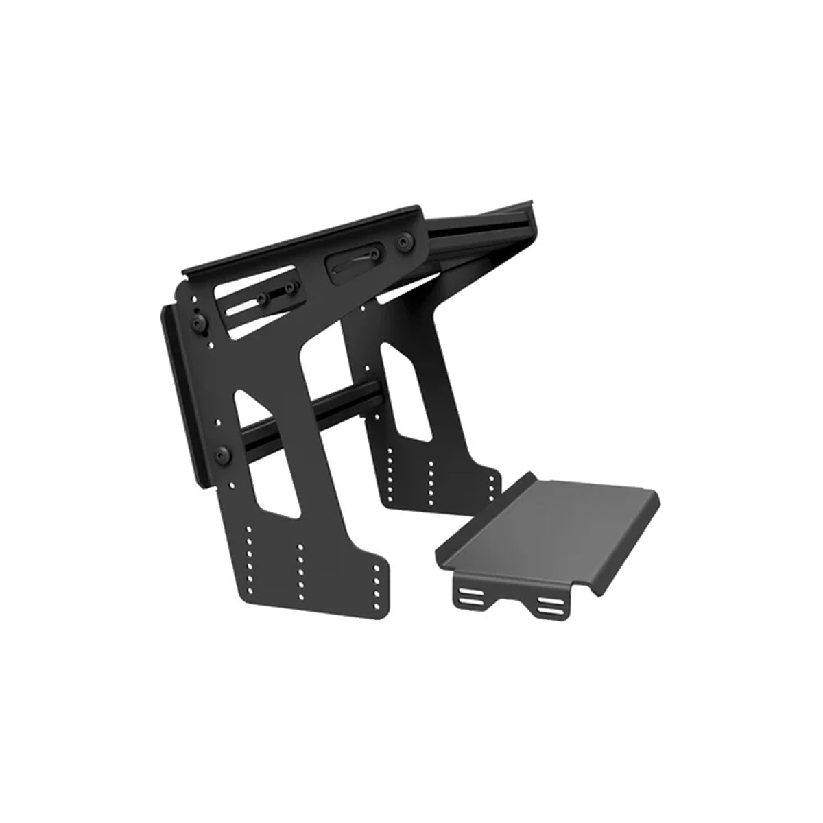 Sim-Lab Sim-Lab Inverted Pedal Rack V2