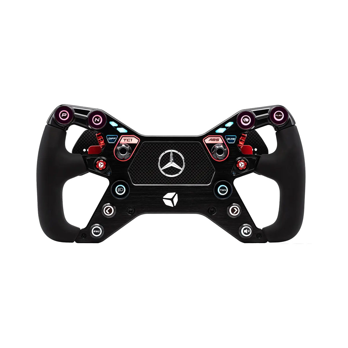 Other Mercedes-AMG GT Edition