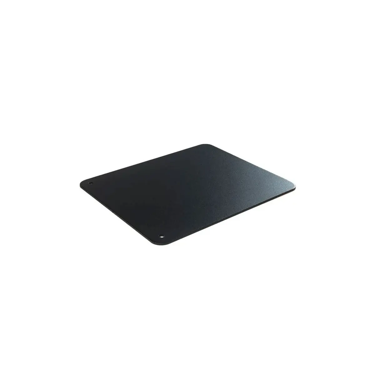 Other Mouse Pad