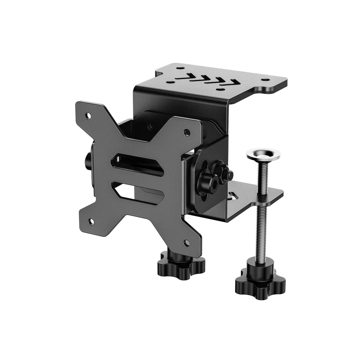 Moza Moza Adjustable Desktop Clamp