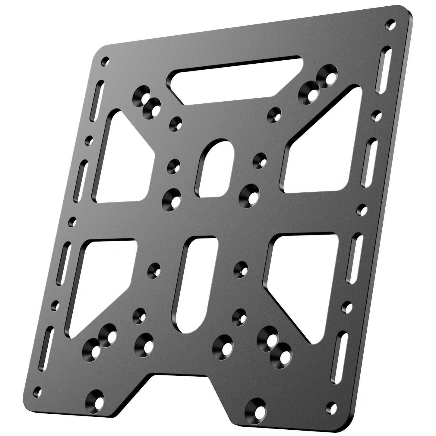 Moza MOZA Flight Base Mount Adapter