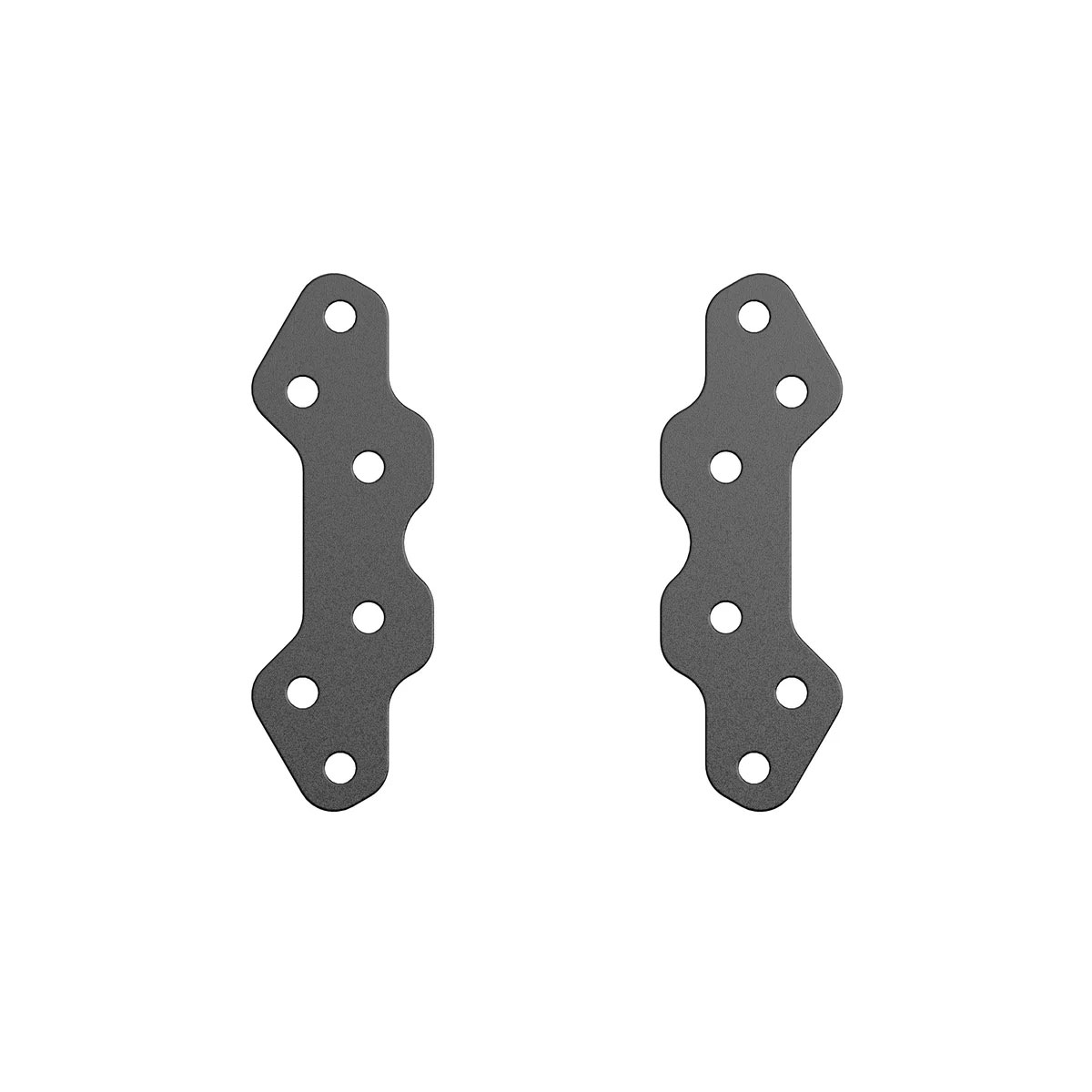 Moza Moza HMA Profile Adapter Kit