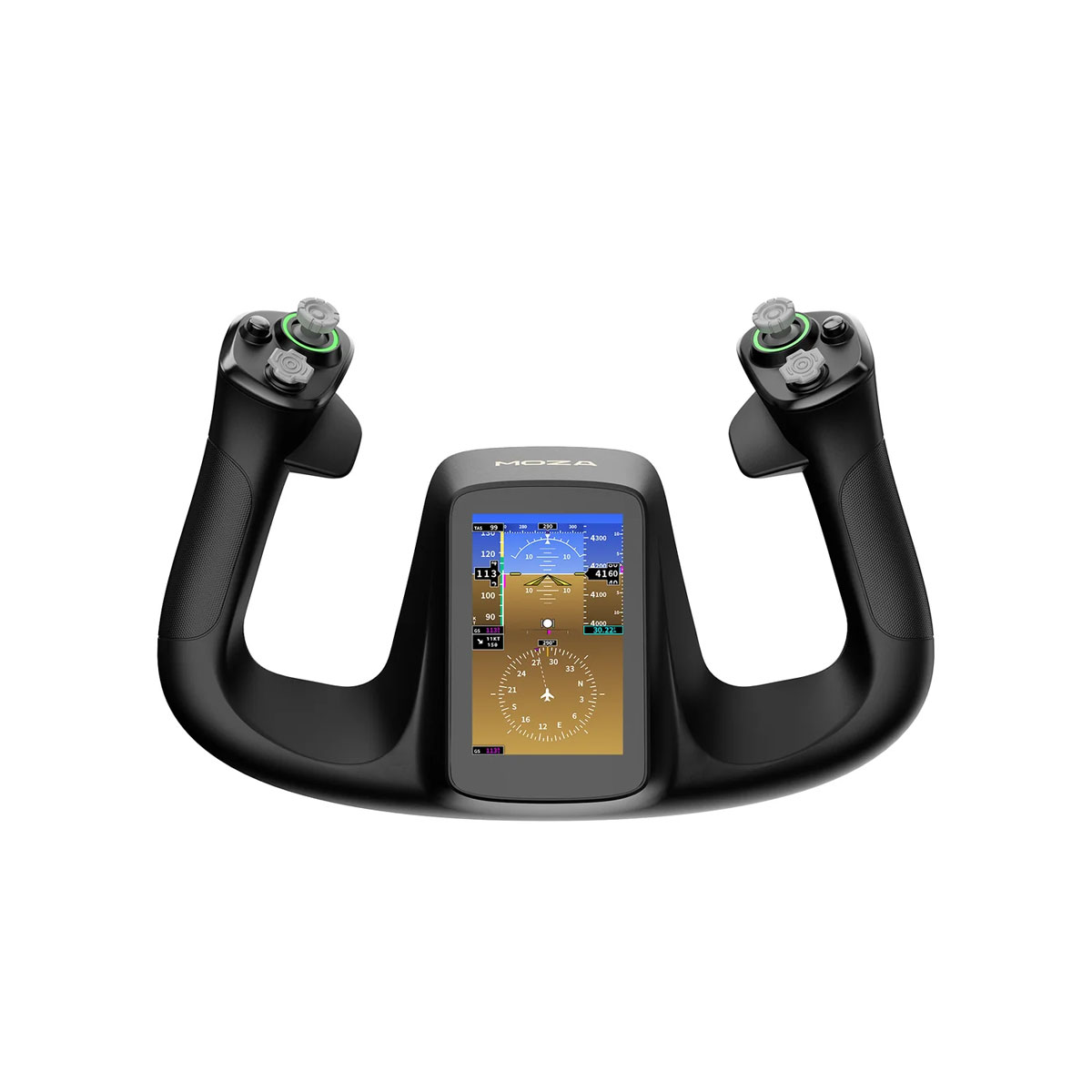 Moza Moza MFY Pro Yoke Handle