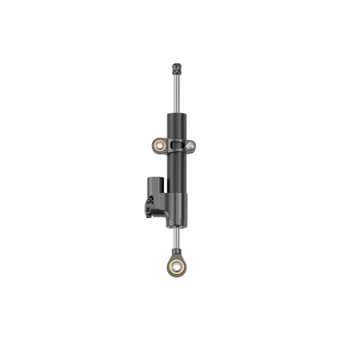 Moza Moza MRP Adjustable Damper