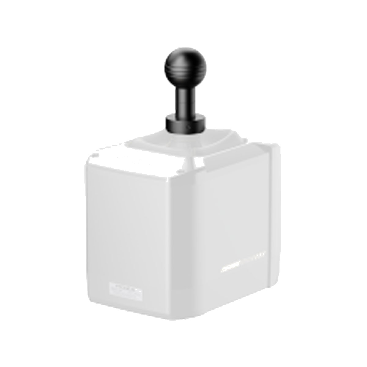 Moza MOZA Racing Active Shifter Knobs
