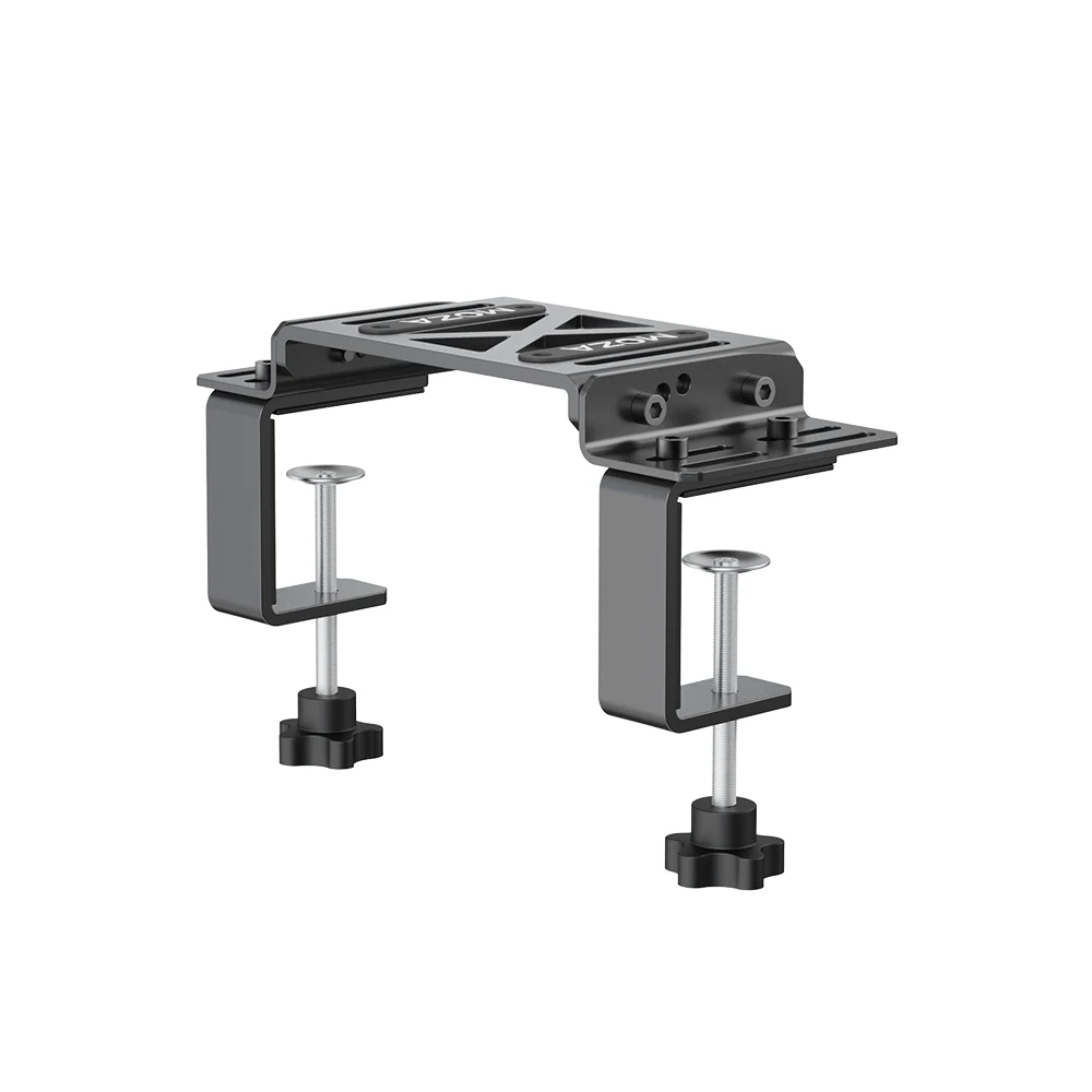 Moza MOZA Racing Handbrake/Shifter Table Clamp