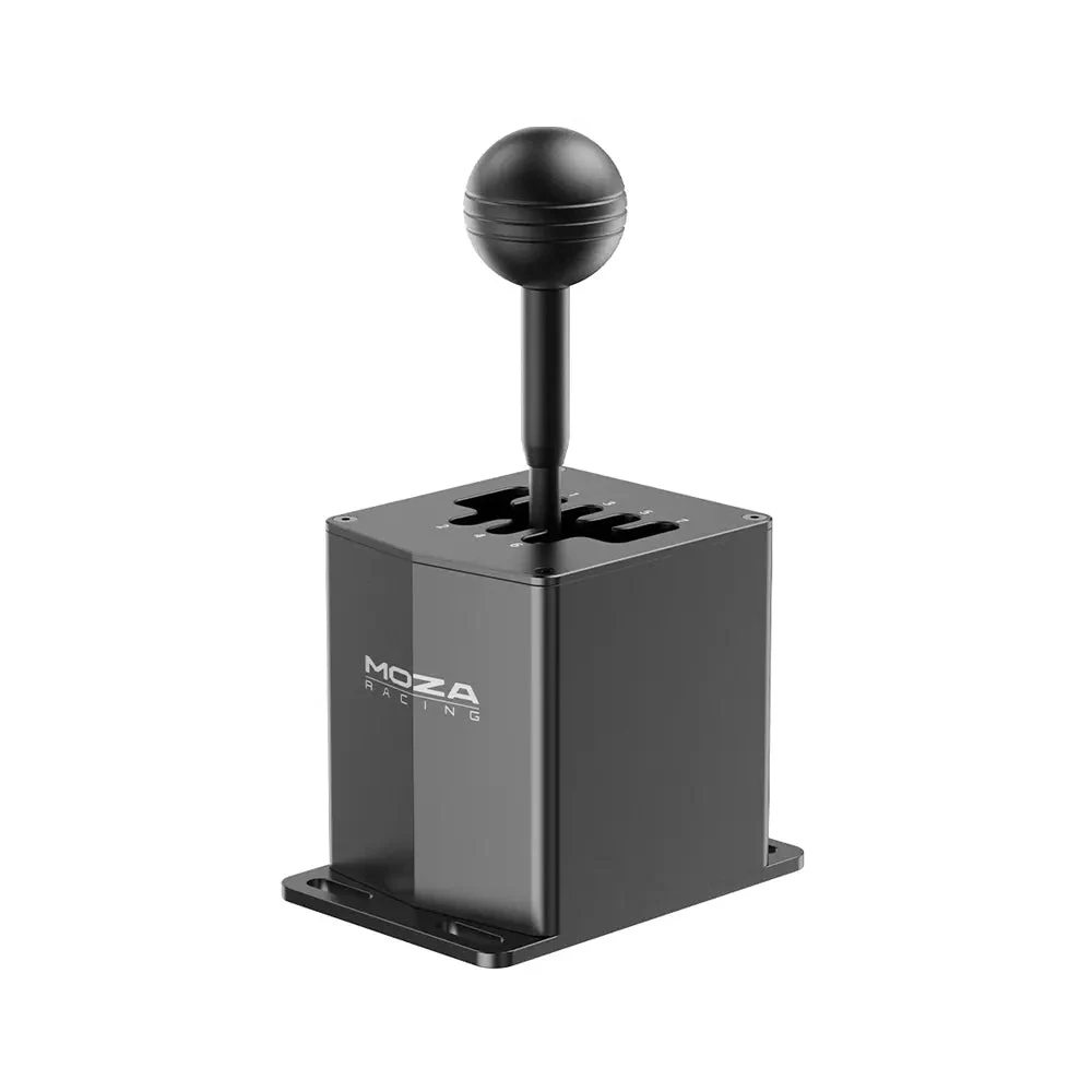 Shifters & Handbrakes UK